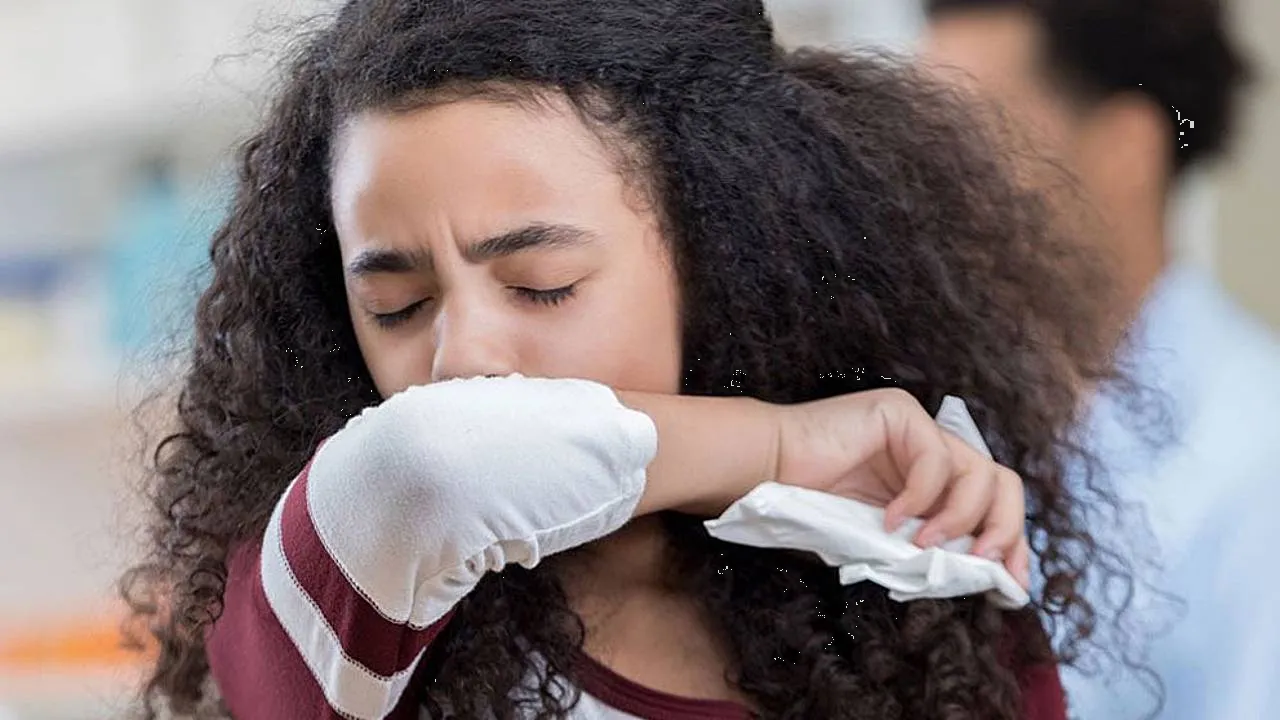 ¿Para qué sirve la loratadina y cuánto tarda en hacer efecto?