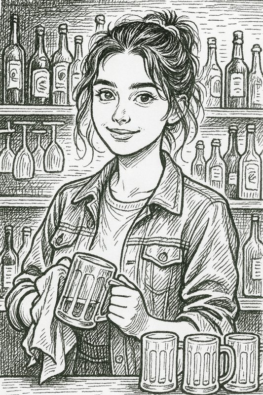 Принцип сірої людини