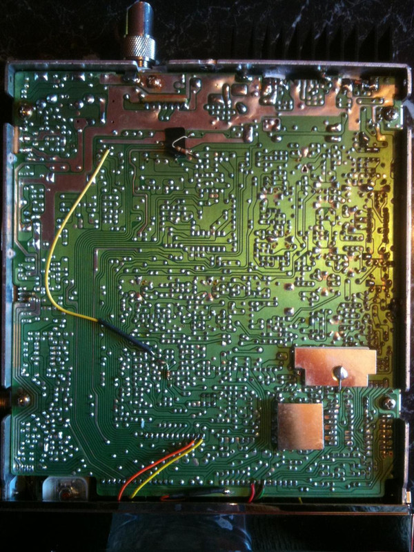 ss_3900_el-in_ar-40cx-396b542