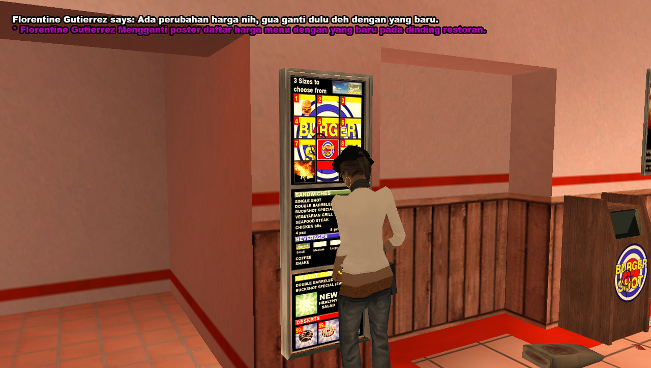 299.png