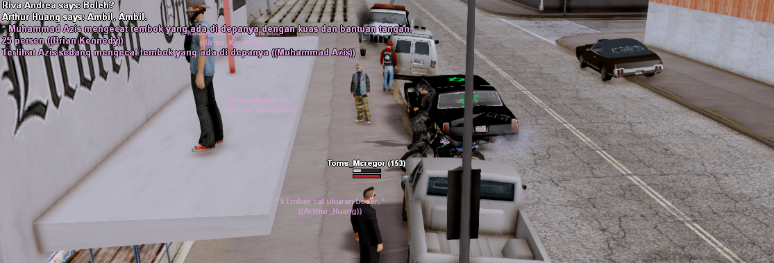 sa-mp-027.png