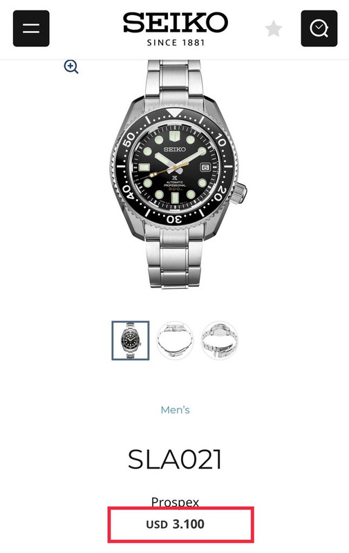 Screenshot_20210418-075313__01