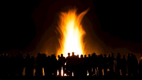 bonfire-with-people.jpg