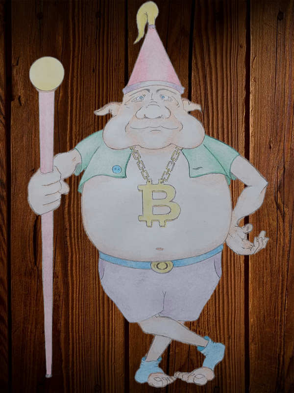 IMG-20230602-WA0003-GIecHQbUt-transformed.png (1)