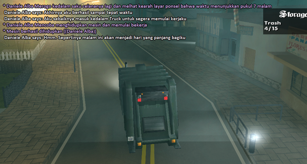 RP-4.png