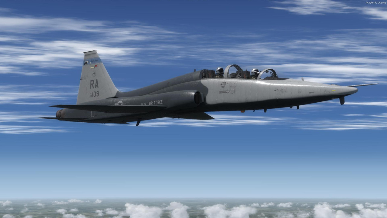Prepar3-D-2019-04-08-13-19-25-26.jpg