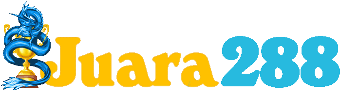 Juara288 - Situs Game Online Terupdate Lengkap Dengan Visual Ramah Seluler