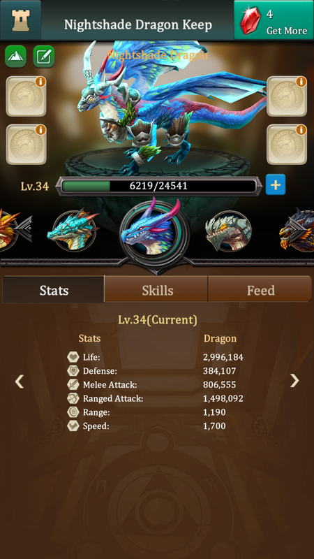 Screenshot_20180417-195658