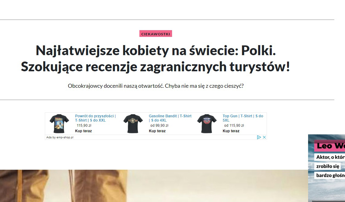 https://i.postimg.cc/g25wqG8n/01.jpg