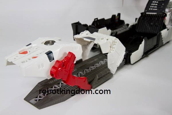 1011538_628263647192354_1682154384_n