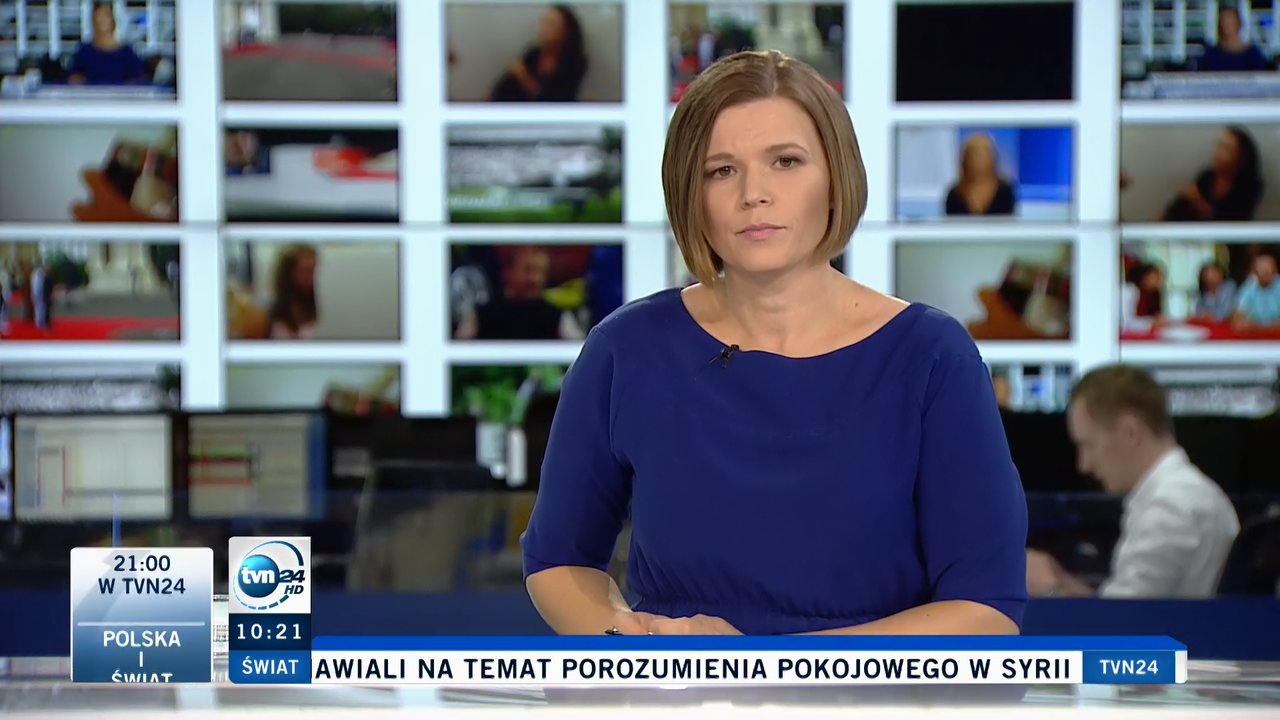 2018-08-30_Anna_Seremak_TVN24_003