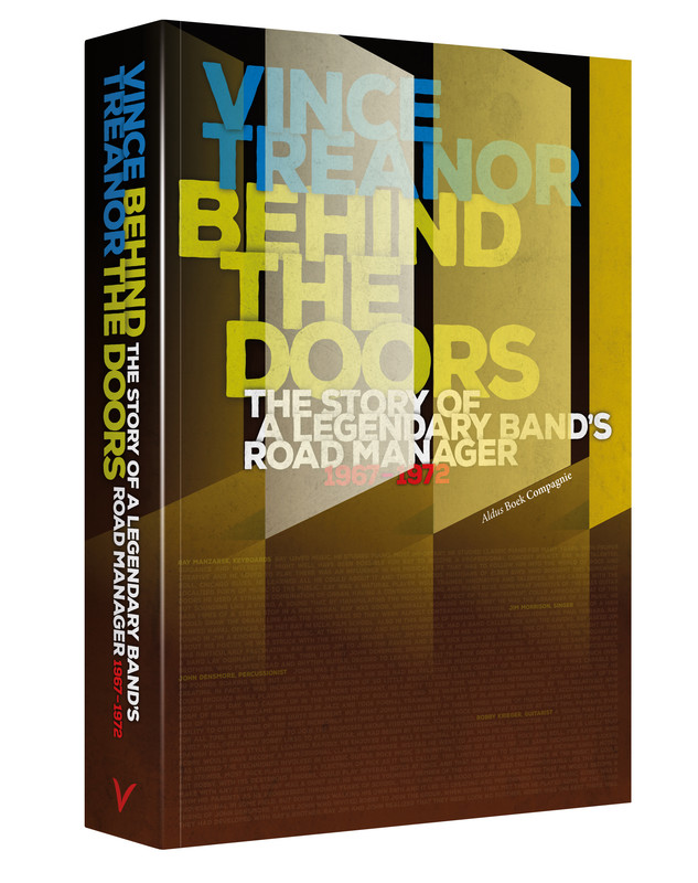 211A6076-47B9-4E9D-AD38-BC352B7D6ED5