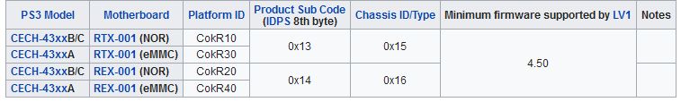 Clipboard01.jpg