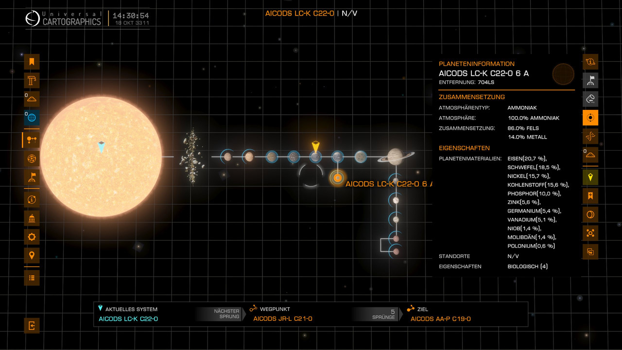 Aicods LC-K c22-0 Aicods LC-K c22-0 (20251018-163102)