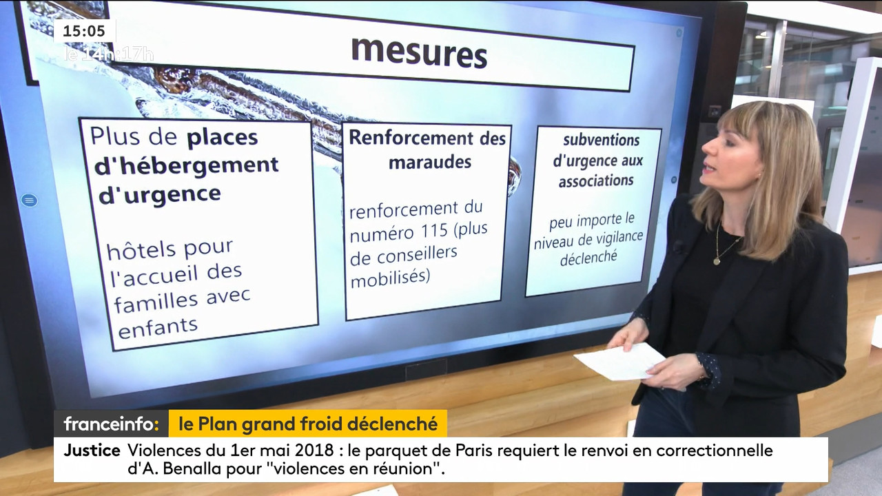 02.09 - 12.59.00 - Le 14h-17h. Au sommaire   Vrai ou fake. - francein..._001.ts_snapshot_00.54.361