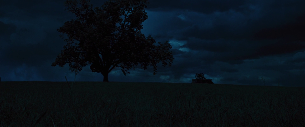 45414618078433263914