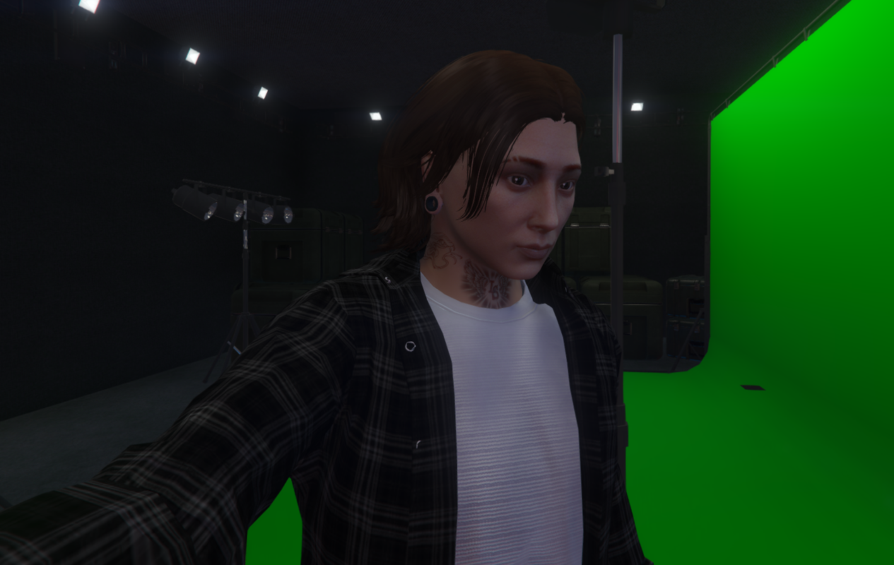 Screenshot-6.png