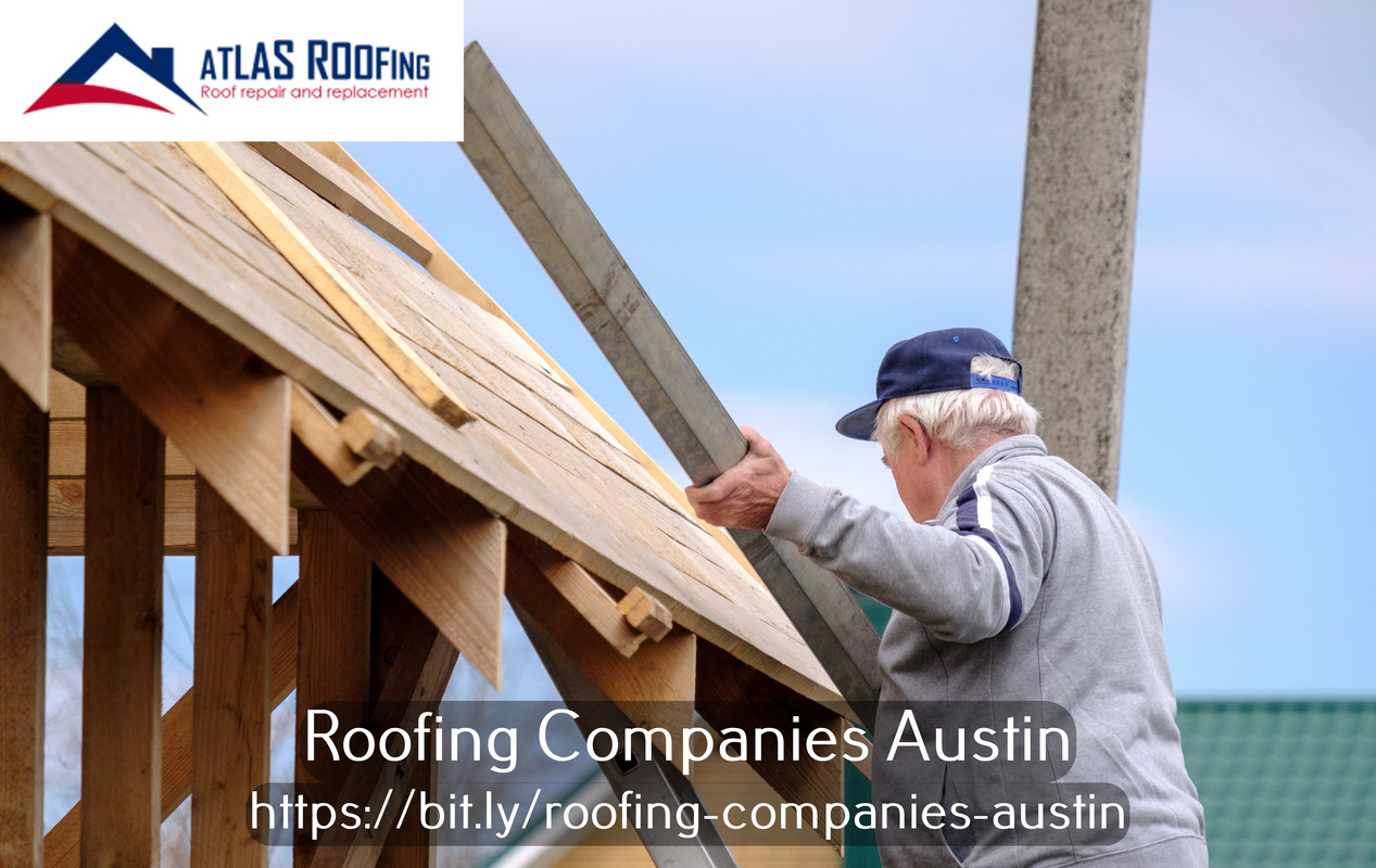 atlas-roofing-austin-roofing-companies-austin-2