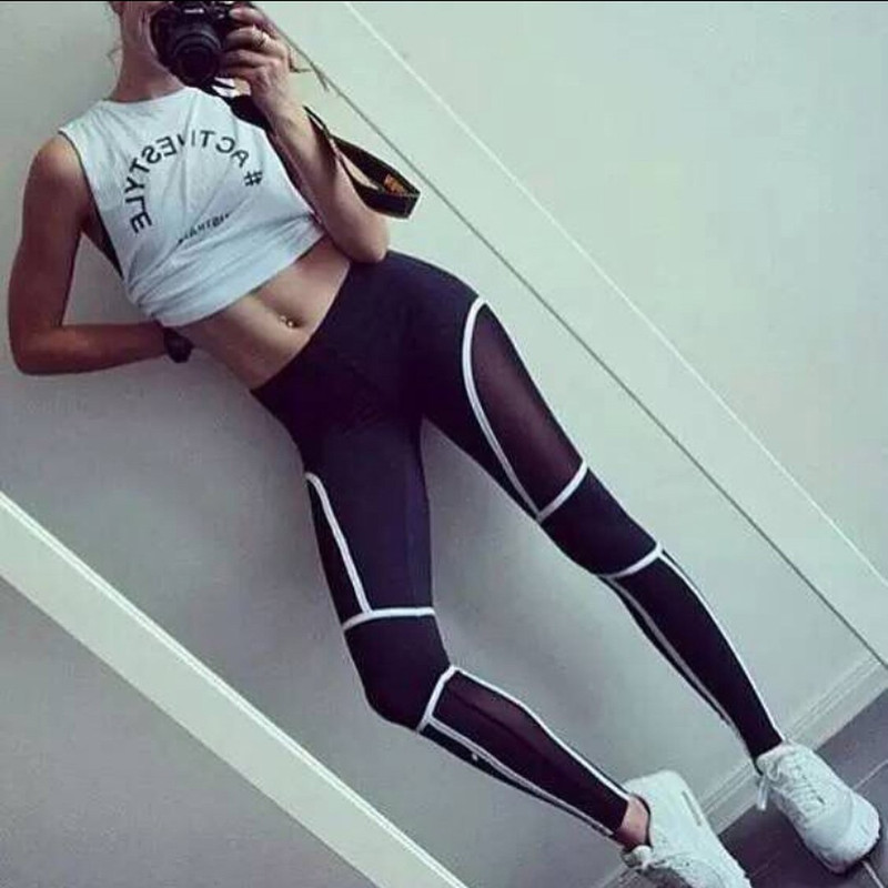 -AlxonvFSo8