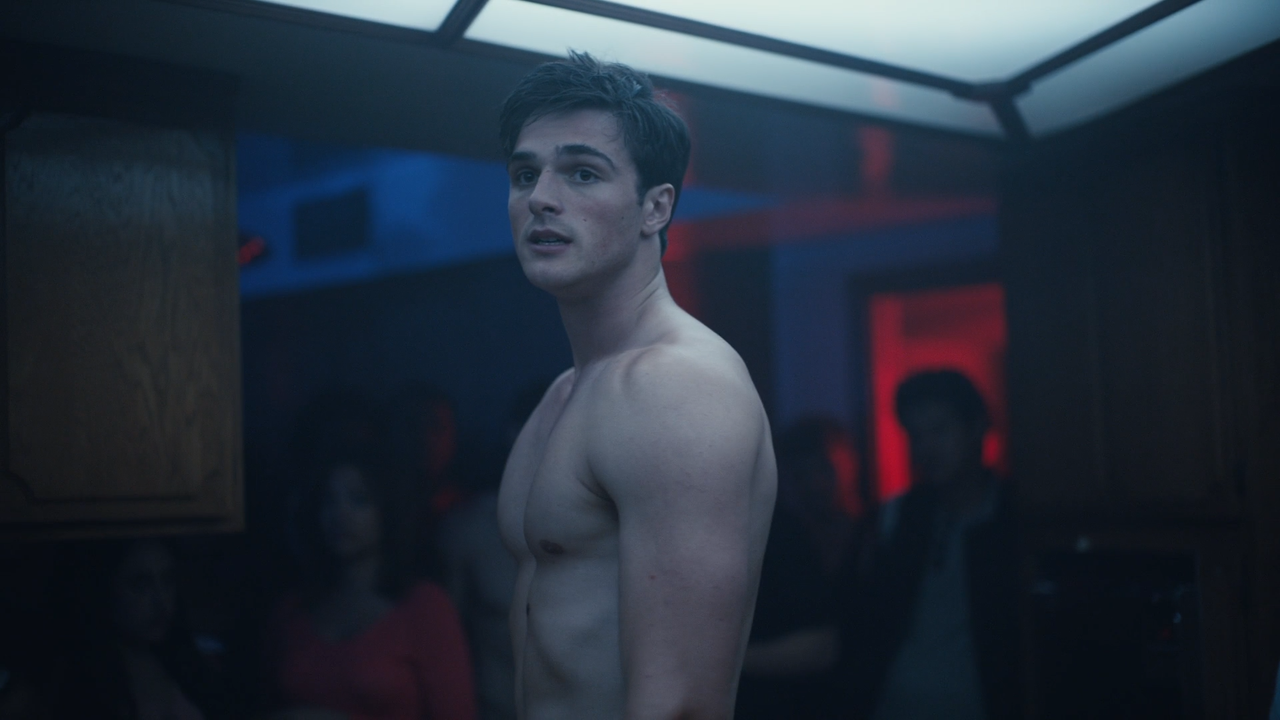 Euphoria.US.1x01.Pilot.ITA.ENG.1080p.AMZN.WEB-DLMux.H.264-Morphe