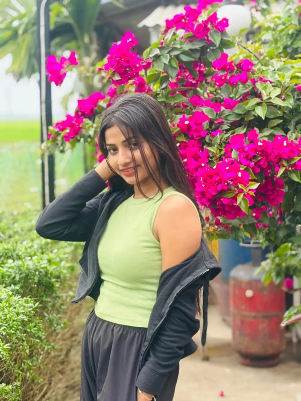 img 12 1763418129009