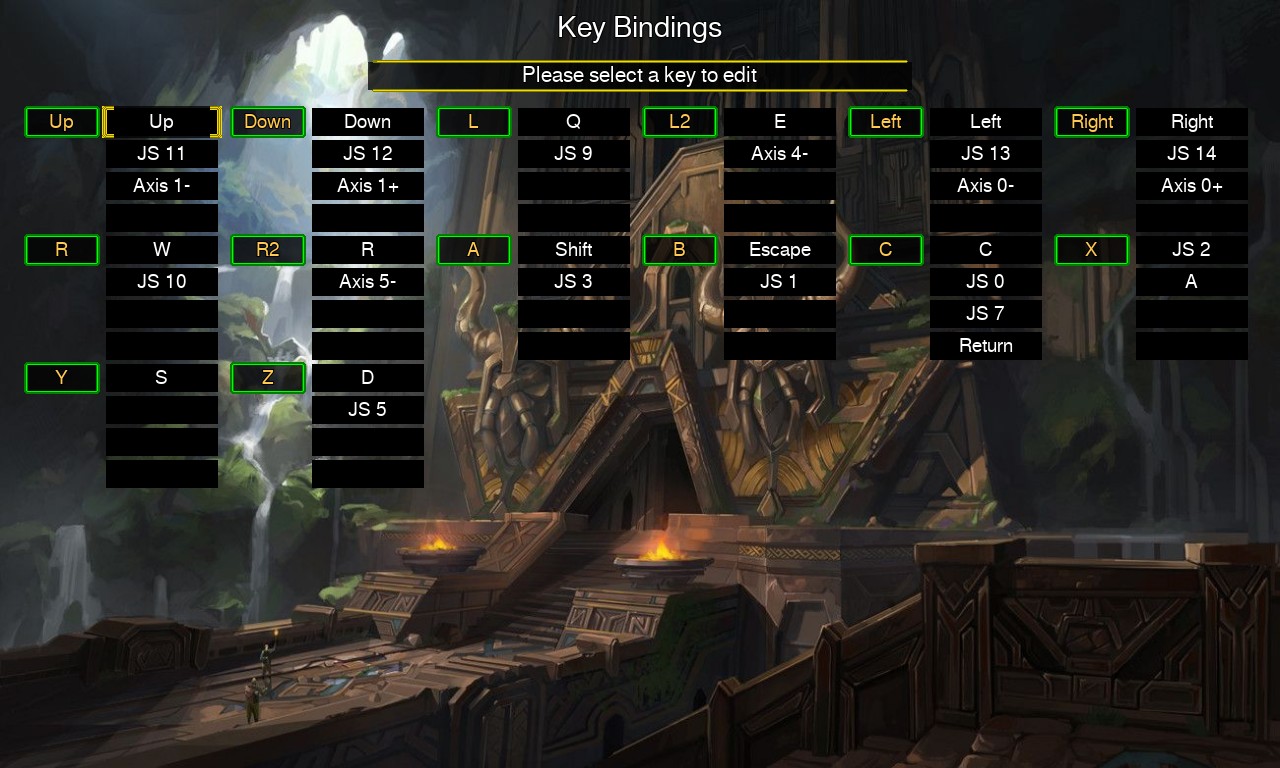 [Image: kchangekeyshc-xp1280.jpg]