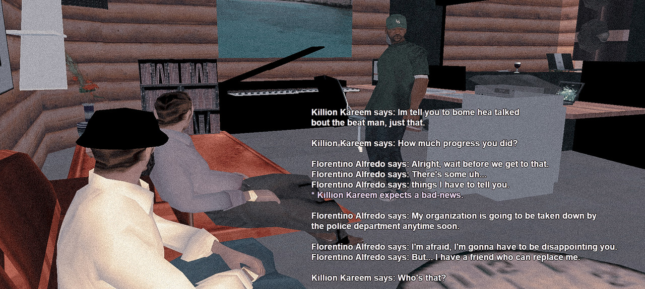 thomas-1.jpg