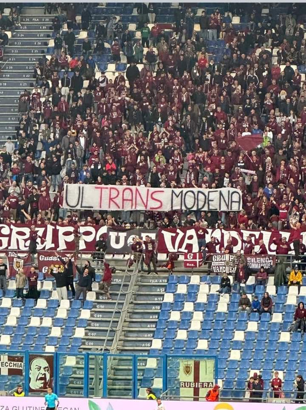 FB_IMG_1714763377555