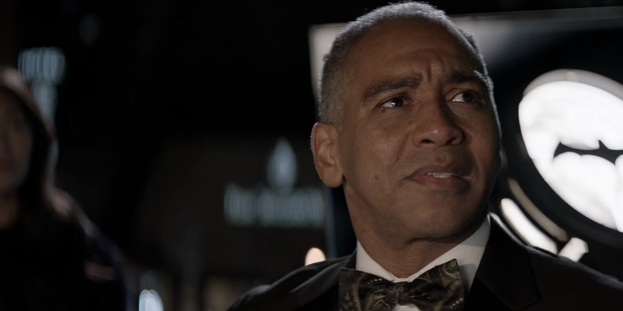 vlcsnap-2025-06-11-09h32m56s951