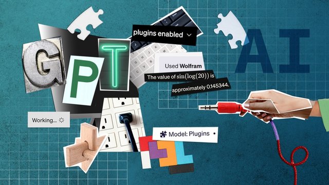 Building ChatGPT Plugins: How They Work and How to Use Them