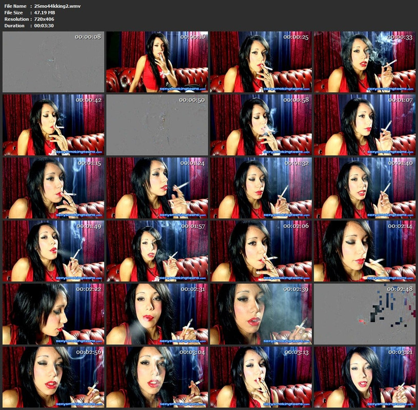 2Smo44kking2.wmv
