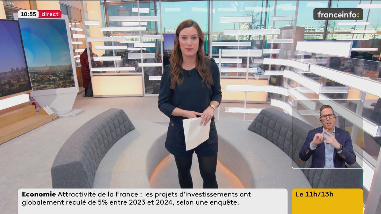 Le 11h-13h (Franceinfo)_2025_02_17_09_51_58.ts_snapshot_00.04.41.538