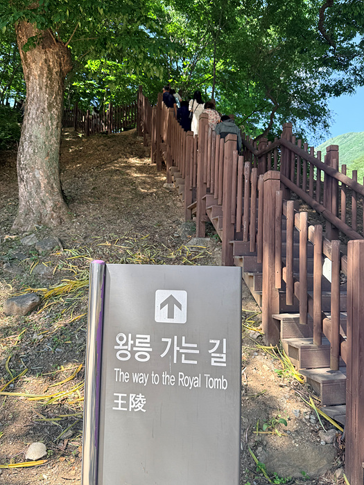 Kakao-Talk-20260601-082316806-24