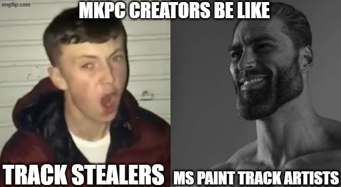https://i.postimg.cc/g266MBdp/aw0ct4.jpg