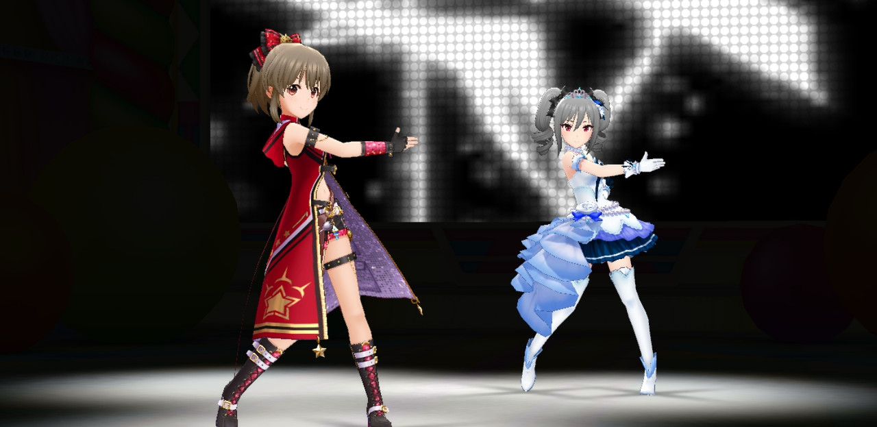 デレステ_2019-02-15-22-27-42