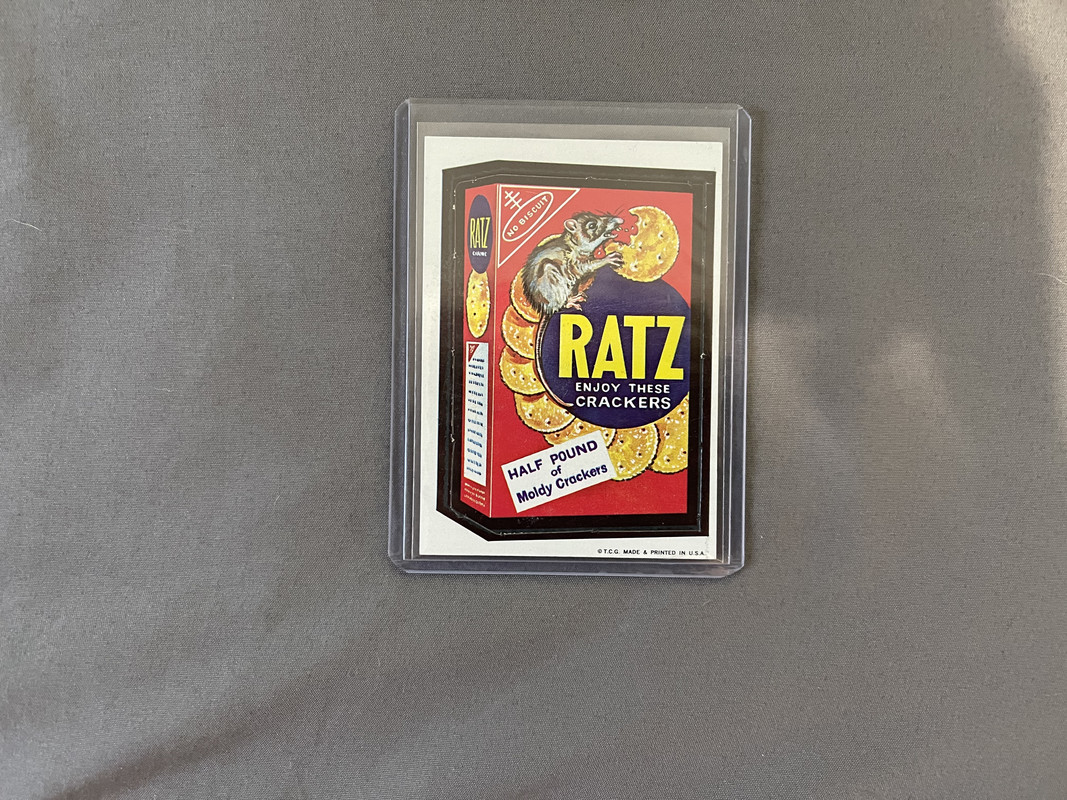 D0FD2A8B-BA76-4D47-B988-7287141C0906