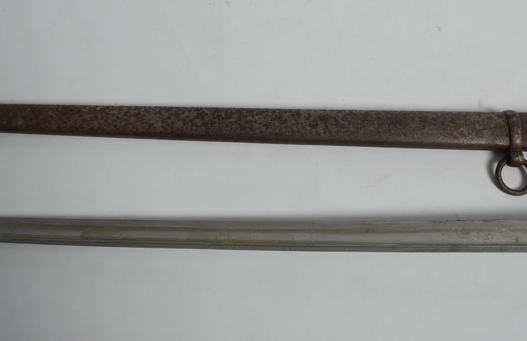 Sabre Français mle 1822 Hd-item-2681201-afdee450b9