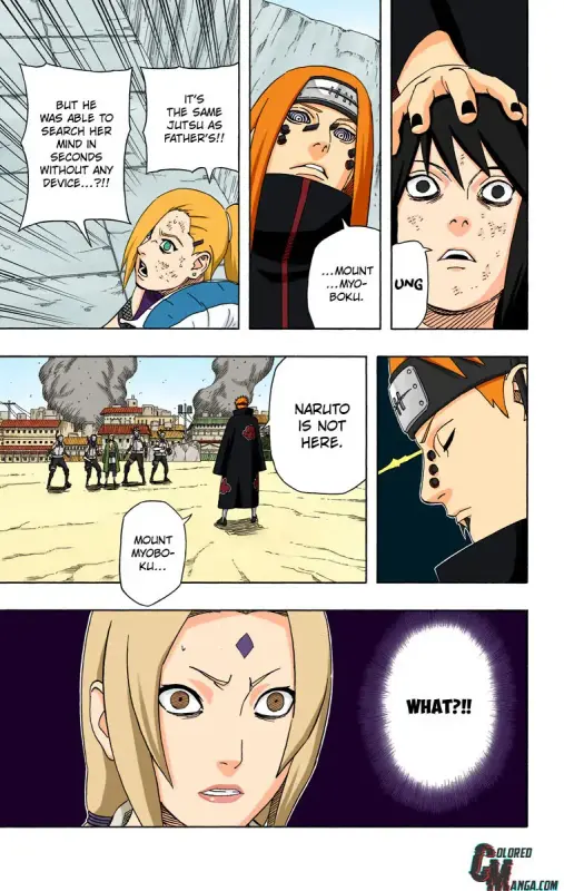 12357954 760 1200 104292