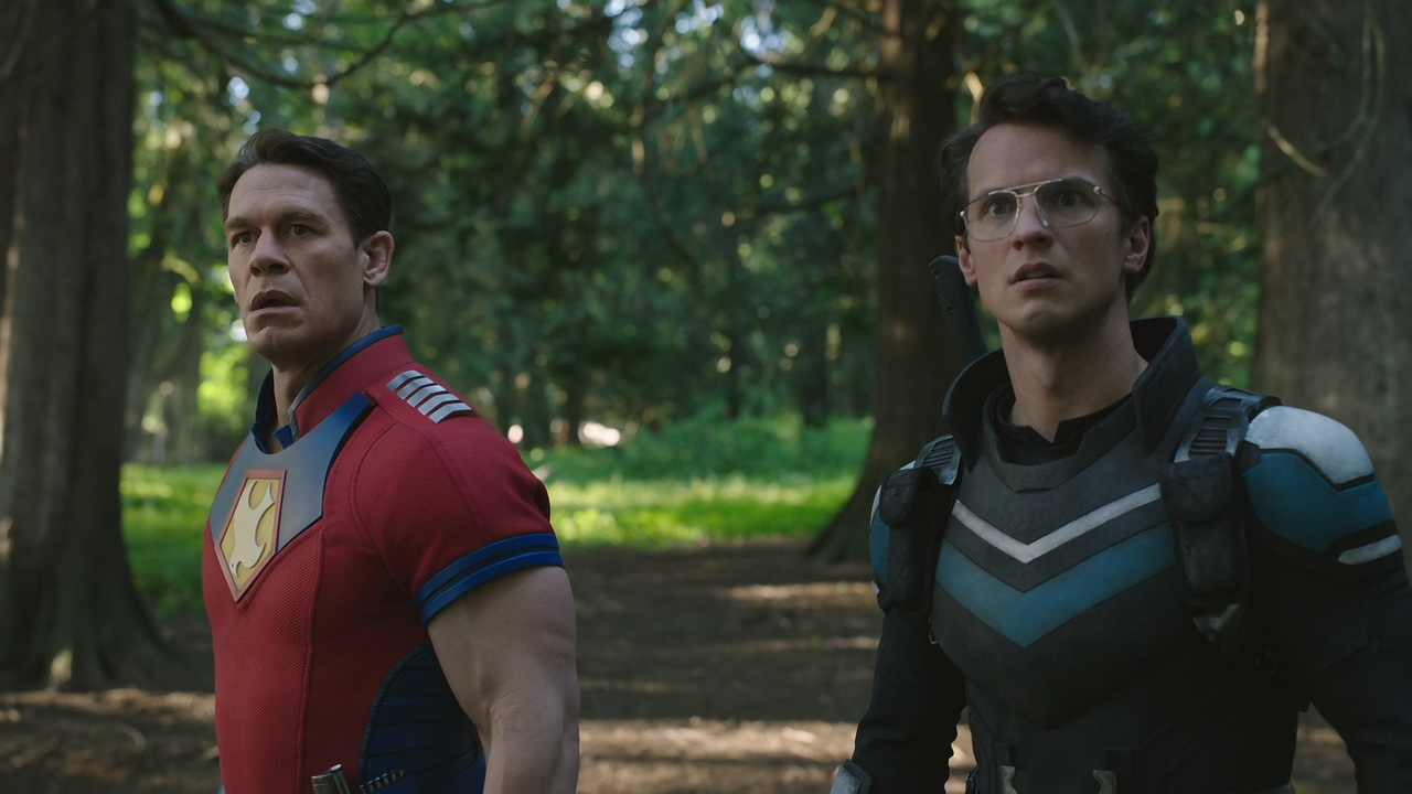 Peacemaker.S01E06.Murn.After.Reading.1080p.10bit.HMAX.WEB-DL.DD5.1.HEVC-Vyndros.mkv_snapshot_22.35_[