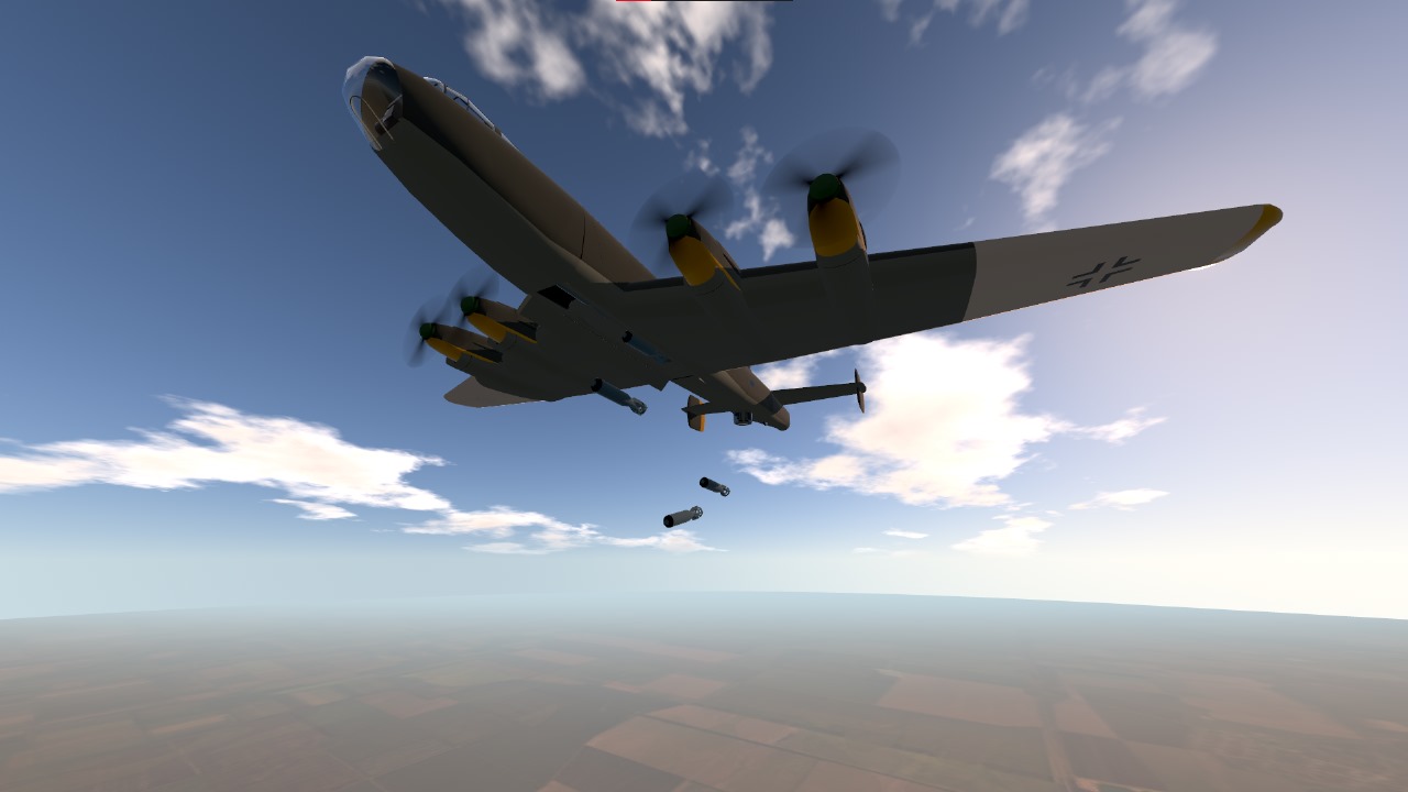 Imagem do WhatsApp de 2025-01-16 à(s) 20.14.41_b564cc8d