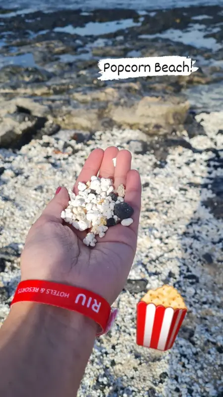 Fuerteventura, la isla de la calma - Blogs de España - NORTE DE LA ISLA: DE CORRALEJO A LA ISLA DE LOBOS (1)