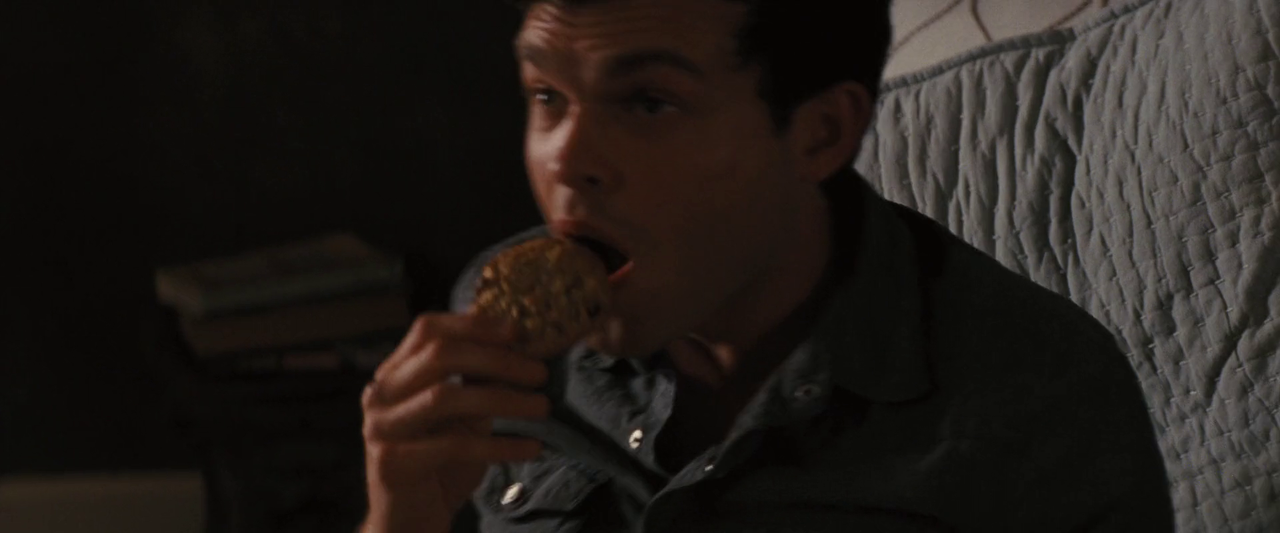 24299354731272055193