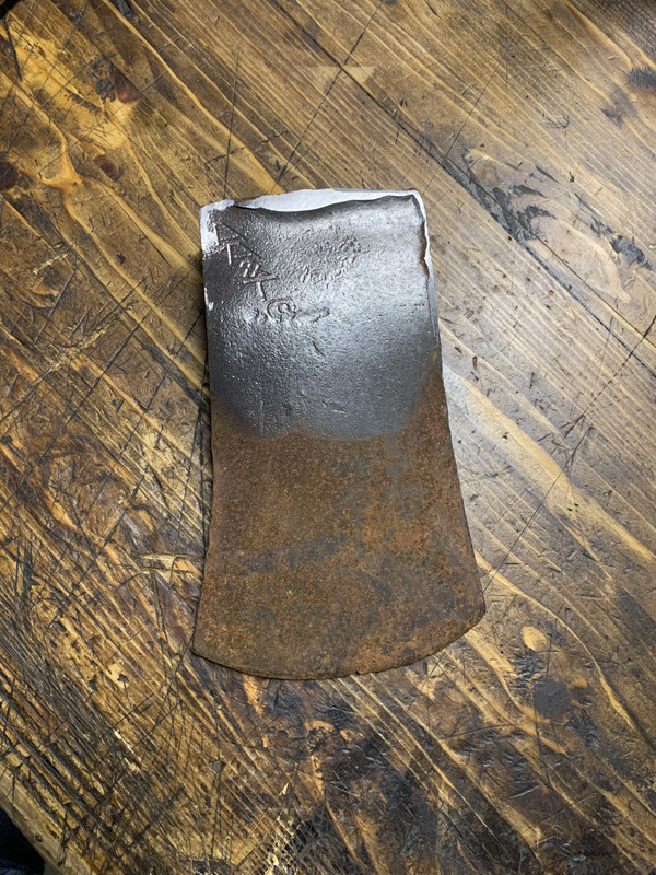 AFB47BD6-9069-48D5-A656-0EDB6ADF0403