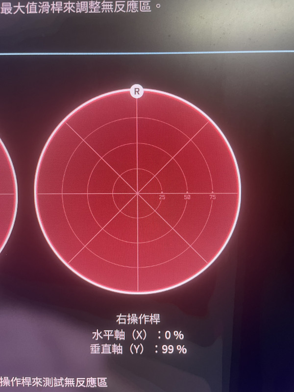 38B97417B2387BF9F4A1CF8C100C267A