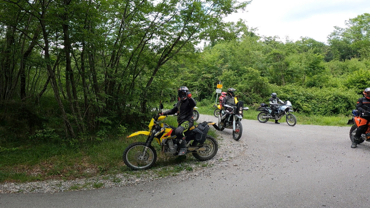 1000013854_1747509863514_094021