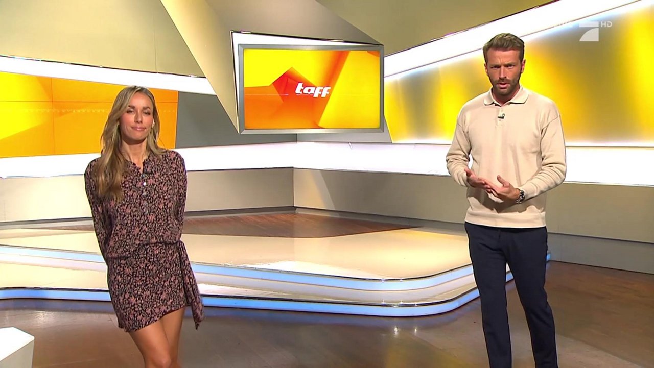 fkHD-AC-T-2021-10-13 (15)