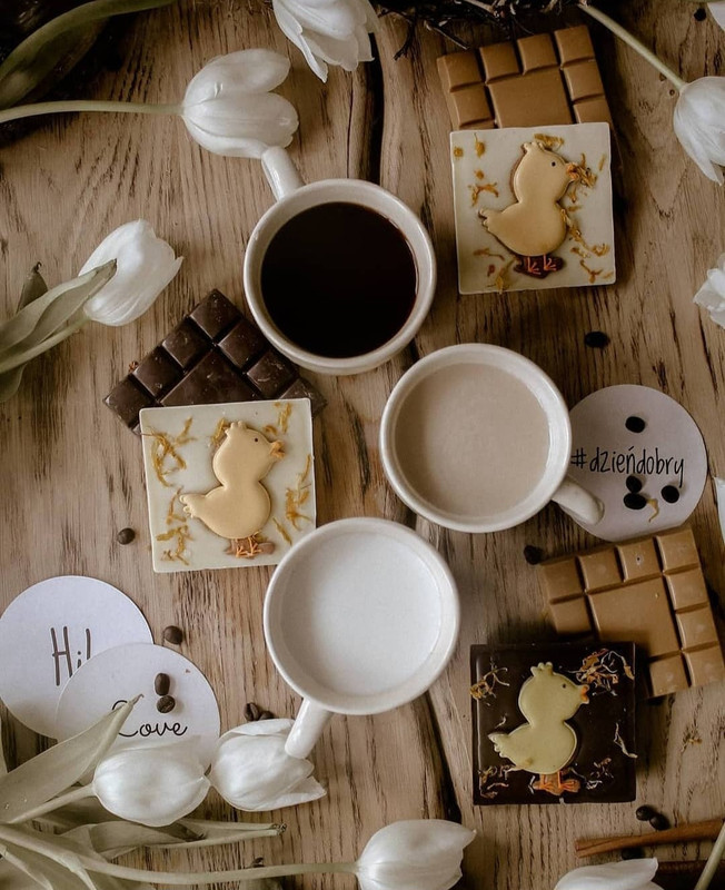 Screenshot_20240112_235321_Instagram