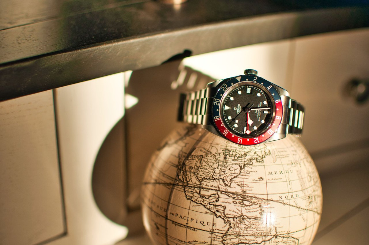 Feu de vos Dual Time - GMT - Worldtimer - tome II - Page 20 DSC-0969
