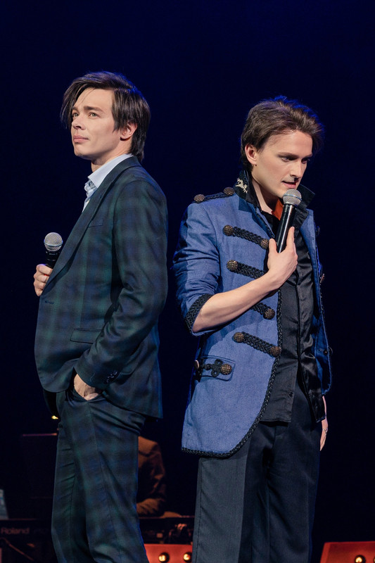 cBMhLJmWehDi8FafmRHEXrFBwlL0ipiRkUlfjgqCFte_2ab6Nv9tOxj0z3L6IXp9oSwFOh5xEgd63hSR94f8sdOD