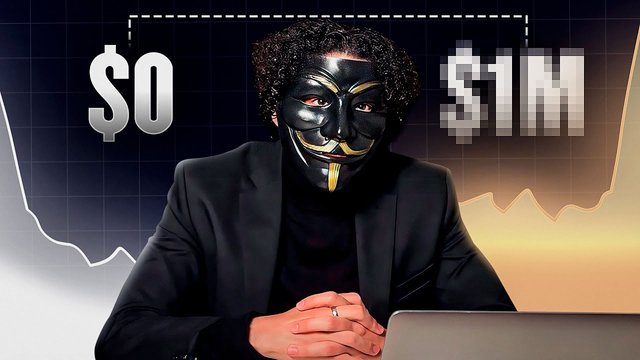 https://i.postimg.cc/g26FDZ87/hq720.jpg